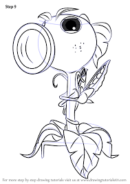 Ready to kick some grass in pvz: Pin On Birthday