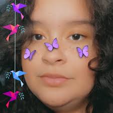 What happened at Walmart