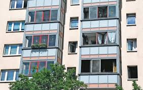 Finde wohnung, haus oder appartement zum kaufen oder mieten in deutschland. Suhl Zella Mehlis Drei Verletzte Nach Brand In Einer Wohnung Suhl Zella Mehlis Insudthuringen