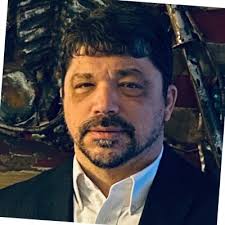 Of course I had to try it!!! Doesn't look like me but otherwise it is  pretty sport on!