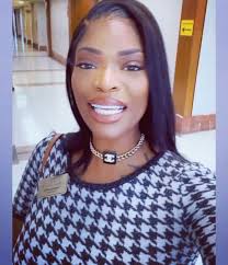 Praise break: First appearance, full client transparency and compliance,  critical thinking and problem solving skills. In under 30 minutes the case  was dismissed by the chief. I don’t brag, my clients ...