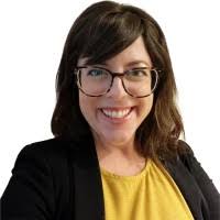 30+ "Kathy Doane" profiles