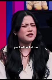 ALASAN UMAT KRISTEN ORTHODOX MENGGUNAKAN DUPA" Apa itu Dupa? Dupa ada...