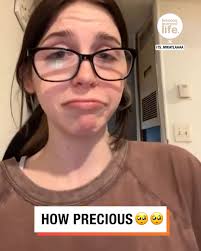 Every mother wants to hear this 🥹❤️