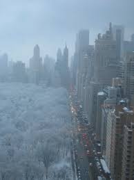 pin by it s written on the wall on places nyc 1 places to travel city skyline places to visit