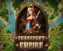 Free Android Modded Games Mod Apk Download