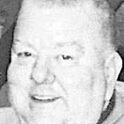 Efaw Family Obituaries