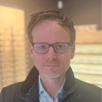 Thomas Appleton Email & Phone Number