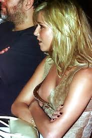 Tumblr pokies nips and downblouse - Justpicsof.com