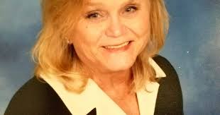 Grimes, Edna Marshall