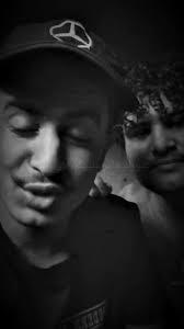 قصص عائلية ممتعة مع عدنان