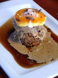 Pin On Melt In Soothing Food