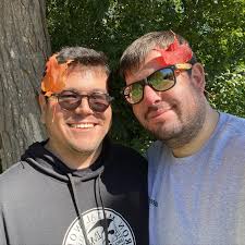 Isaac Bélanger Leboeuf (@isaacbl) • Instagram photos and videos