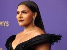 Paradigm's Tom Windish Talks Role As Arena Starmaker For alt-J, Billie  Eilish & More