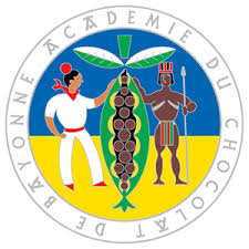 L Academie Du Chocolat De Bayonne Academie Du Chocolat De Bayonne