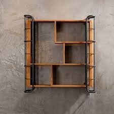 You can also filter out items that offer free shipping, fast delivery or free. Cheap Decorative Kitchen Wall Shelves Find Decorative Kitchen Wall Shelves Deals On Line At Alibaba Com