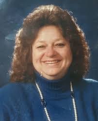 Jim Aicher's Instagram, Twitter & Facebook