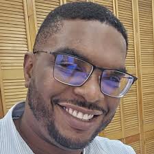 Why does my terrain look bad in Microsoft Flight Simulator?