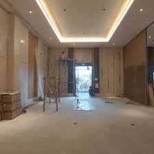  17 Ide Photoshop Tutorial Arsitektur Prinsip Seni Lukisan Awan