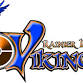 Foster Girls Varsity Basketball @ Rainier Beach event in Seattle, WA