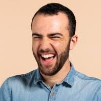 1400+ "Hollenbach" profiles