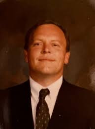 Contributions to the tribute of Frank J. Andrews