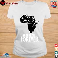 We did not find results for: Black Panther Wakanda Forever Africa Map Shirt Sweater Hoodie And Long Sleeved Ladies Tank Top