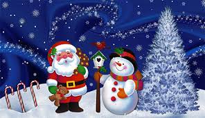 This is the easiest copy & paste way, all in one emoji collection for facebook, messenger, google, twitter.all you need to do is click the emoji to copy it. Free Christmas Animations Free Santa Animations Clipart