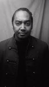 Marvin Kee @theflymuse_legacy -35mm film, Buoyant in fearlessness , And ,  Bass lines , Resonators of the spirit., a father and caregiver to a  community,, A sage with a warrior soul, You loved cinema ...