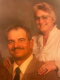 Richard Sheedy's Instagram, Twitter & Facebook