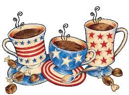 Pin On Coffee Time