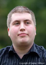 Clydesdale Folk Club