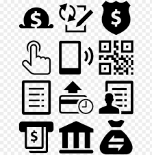 Browse 2,603,330 the image bank stock photos and images available, or search for sam diephuis or. Free Bank Check Icon Online Banking Icons Png Free Png Images Toppng