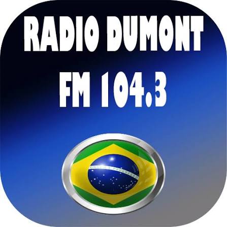	Dumont FM