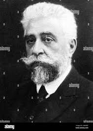 Born november 20 hi-res stock photography and images