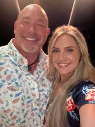 Here's why your business isn't growing