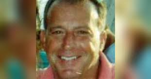 Peter C. Severino Obituary