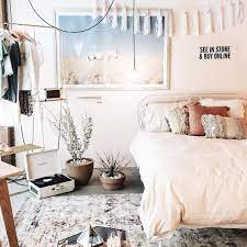 Sunday Inspiration 24 House Rooms Room Inspiration Home