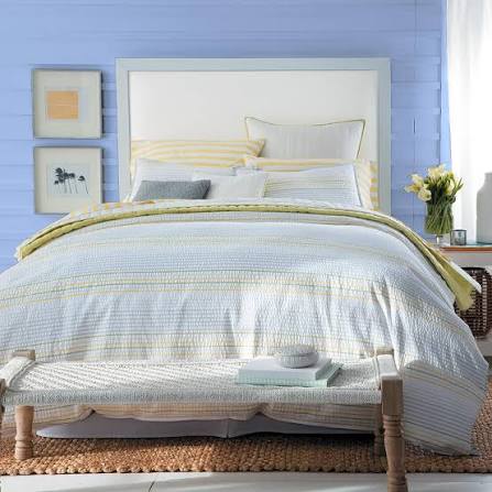 French Country Blue 36BB 46/231 Paint Color | Glidden