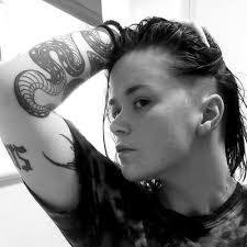 🌽 Dark Beast 🌽 (@XMenHankMcCoy)