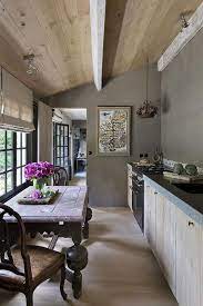 Decoration Facon Cote Belge Franck Delmarcelle Beautiful Belgian Timeless Kitchen Decor Home Belg House Decor Rustic Country House Decor European Home Decor