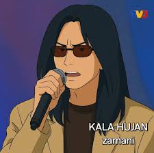 Sometimes light can be creepy 😱😱😱 Idea by Avra Isnotanartist Visit my  page, Like it, share it everywhere ✨ Pictures made with Midjourney 🥰  #midjourney #avraisnotanartist #visual #pictures #photo #aiart #photography  #creepy #