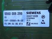Image result for EWF200606M23 EWF-200606-M-23 5560006299 5560 006 299 SIEMENS 0000710028 EPW65503 AAL8X2D 55600000003543_B SIEMENS