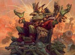 Relentlessmtg magic the gathering singles, playsets, bulk lots, foils, gifts & decks for sale in our online ebay mtg magic: Historic Goblins Deck Archetype Mtg Arena Zone