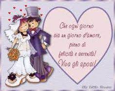 Frasi di anniversario di matrimonio per amici frasi. 33 Idee Su Auguri X Matrimonio Matrimonio Anniversario Di Matrimonio Felice Anniversario