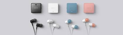 How to connect sony headphones via bluetooth. Stereo Bluetooth Headset Sbh24 Sony De