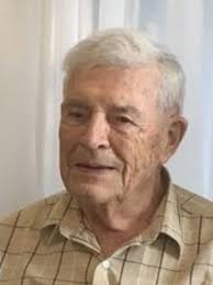 Willard Gentry Obituary (1923