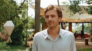 Suite à cette annonce, samuel benchetrit, l'ancien compagnon de l'actrice, a laissé éclaté sa colère sur lci. Les Fils De Marie Trintignant Font Leurs Debuts Au Cinema
