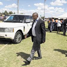 In these days article we'll look at a few matters that many human beings don't comprehend approximately julius malema, which encompass his age, own family and adolescence records, and, most significantly, his house, as many people have been asking about it on social media. Julius Malema Biography Net Worth Wife Quotes Cars Abtc