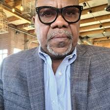 We are moving! Items are tagged, packed, and currently